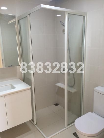 Bedok Residences (D16), Apartment #74731422